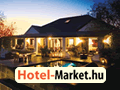 hotel-market